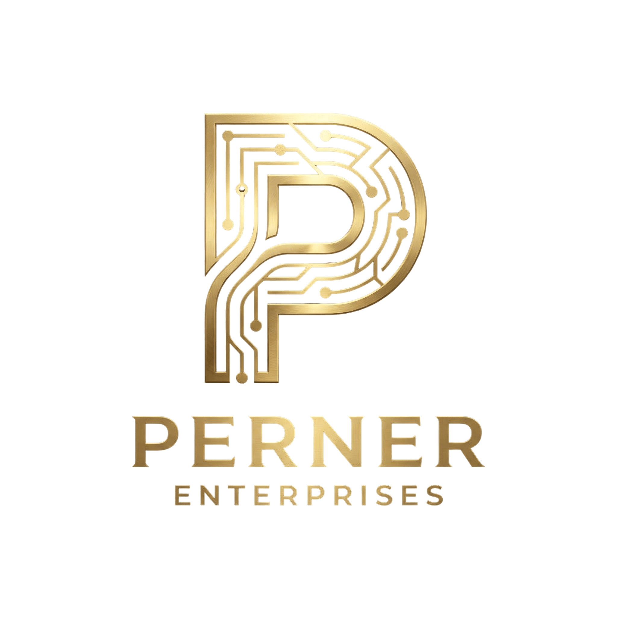 Perner Enterprises